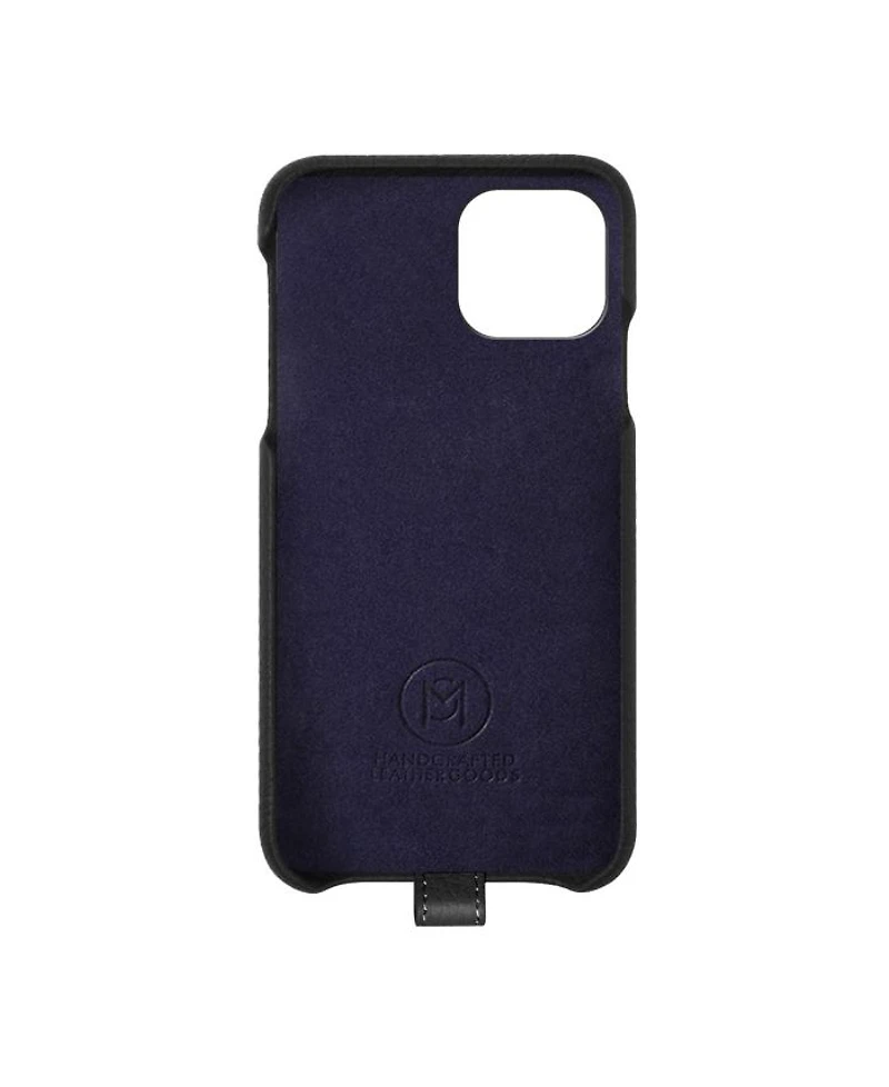 Sling Phone Case (iPhone