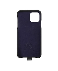 Sling Phone Case (iPhone
