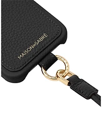 Sling Phone Case (iPhone