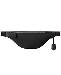 Leather Sling Bag