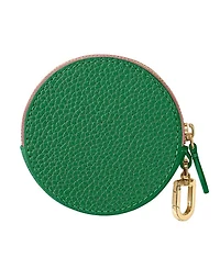Leather Coin Purse