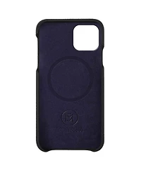 Leather Phone Case (iPhone