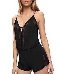 Lara Romper