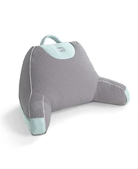 Toddler Mini Backrest Pillow