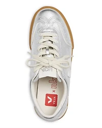 x NK Women's Volley Low Top Sneakers