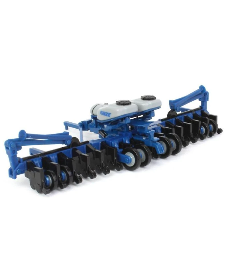 1/64 Kinze 16 Row Bulk Seed Planter