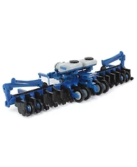 1/64 Kinze 16 Row Bulk Seed Planter