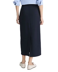 Pencil Skirt