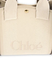 Carry Small Tote