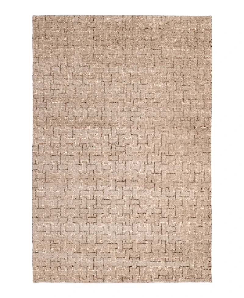Timeless Rug Designs Modern Peyton Area Rug