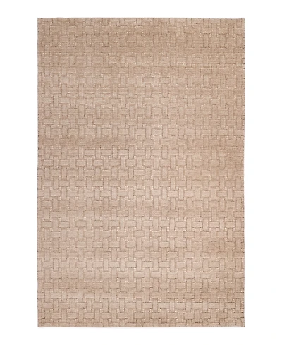 Timeless Rug Designs Modern Peyton Area Rug