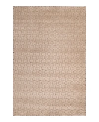 Timeless Rug Designs Modern Peyton Area Rug