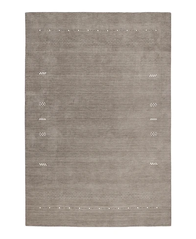 Timeless Rug Designs Gabbeh Hartford Area Rug, 3' x 5'