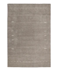 Timeless Rug Designs Gabbeh Hartford Area Rug, 3' x 5'