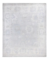 Bloomingdale's Oushak M1999 Area Rug