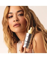 G1 Overnight Boosting Peptide Serum 3.4 oz.