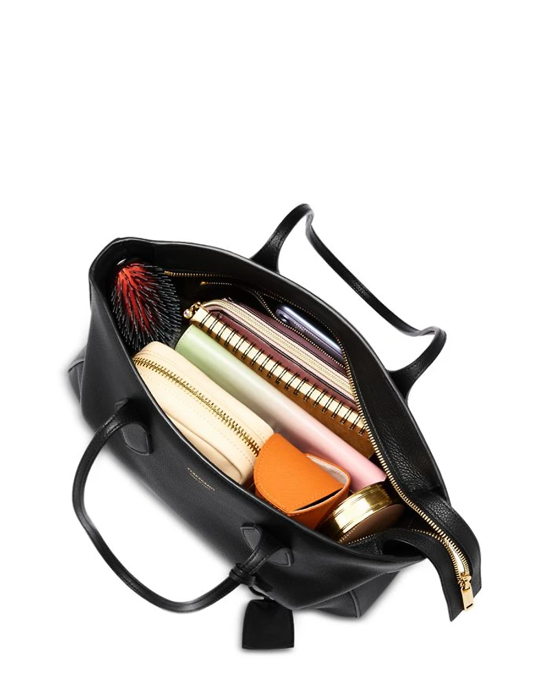 Star Tote Bag