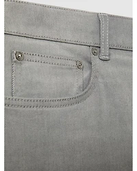 Picton Slim Fit Jeans Light Wash