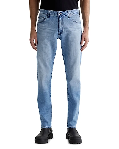 Ag Tellis Slim Jeans