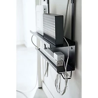 Under Desk Cable Organizer