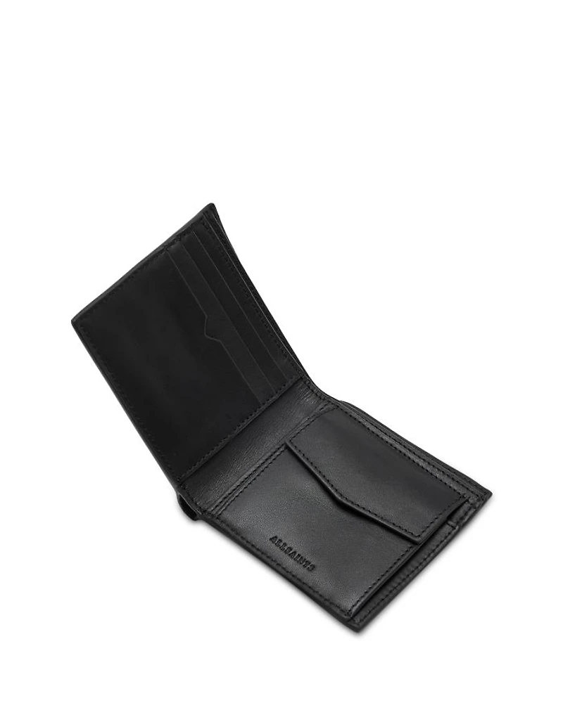 Delph Coin Wallet