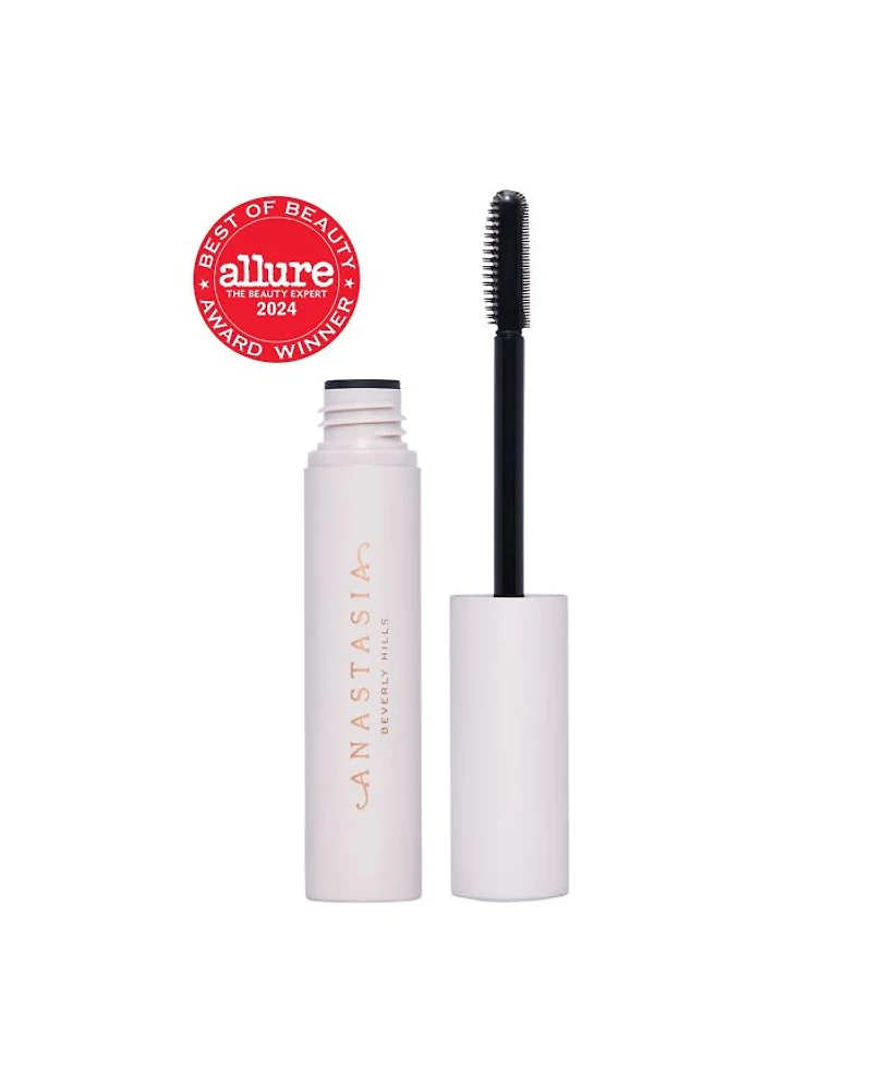 Brow Freeze Gel