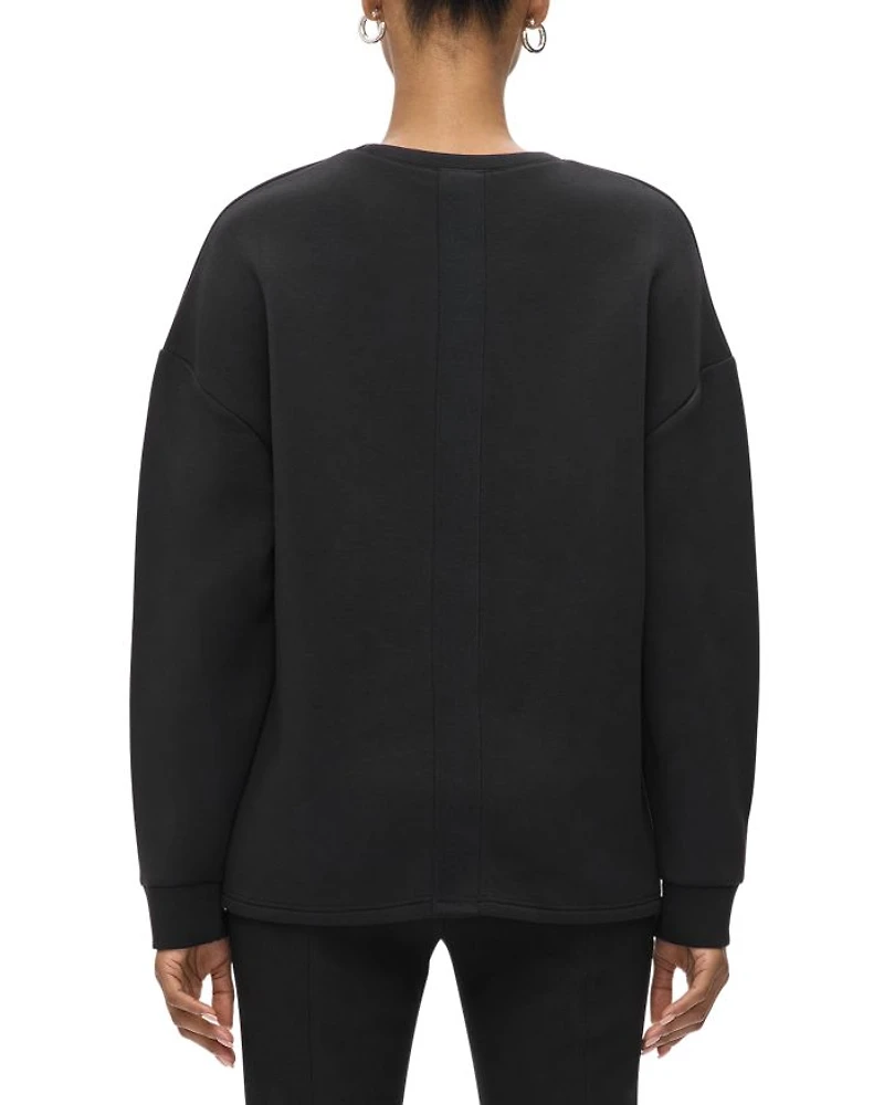 The Colby Sweatshirt