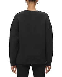 The Colby Sweatshirt