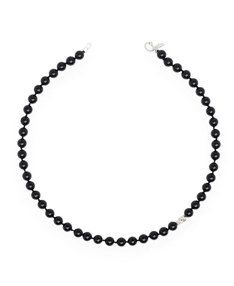 Lorcan Onyx Necklace