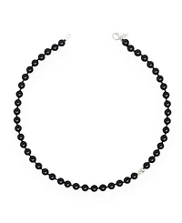 Lorcan Onyx Necklace