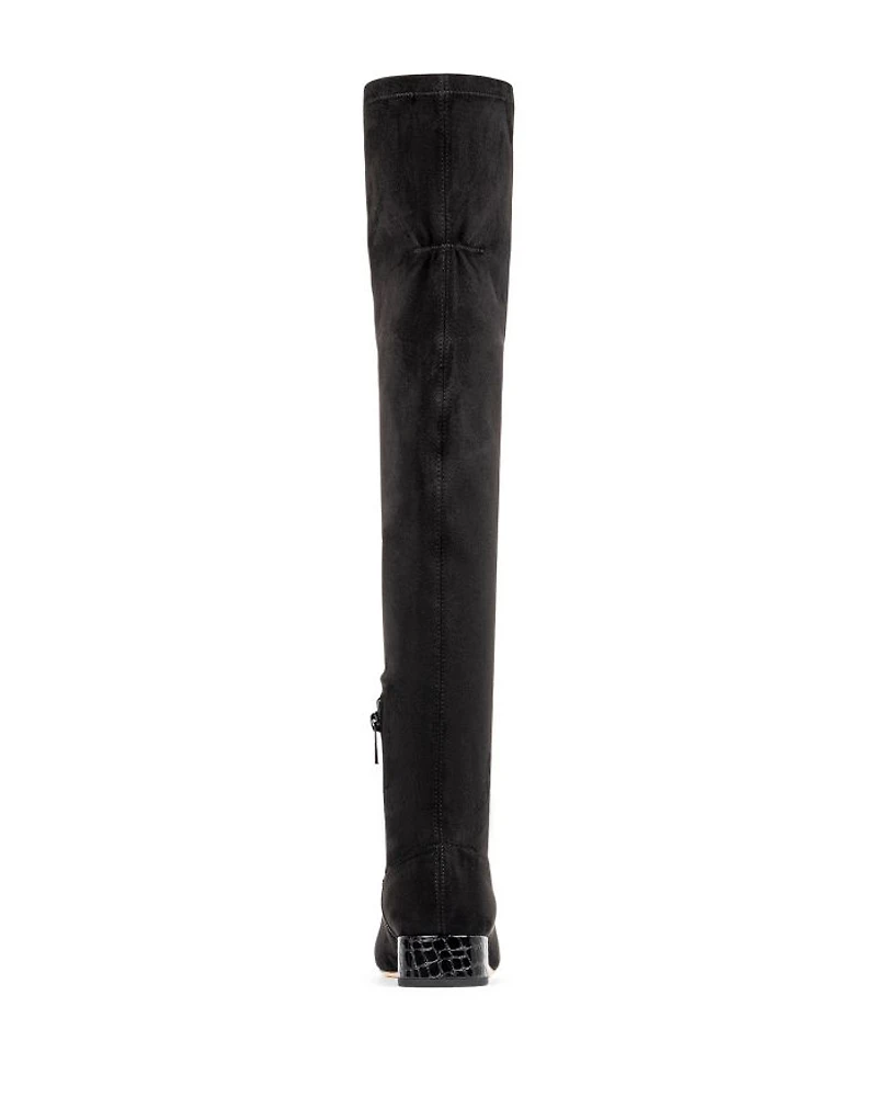 Women's Dolores Over The Knee Boots
