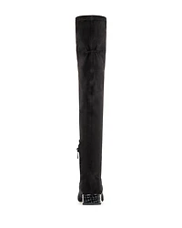 Women's Dolores Over The Knee Boots