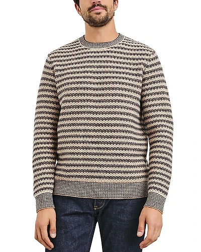 Rails Carrick Crewneck Sweater