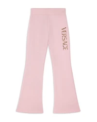 Girls' Strass Fleece Sweatpants - Little Kid, Big Kid