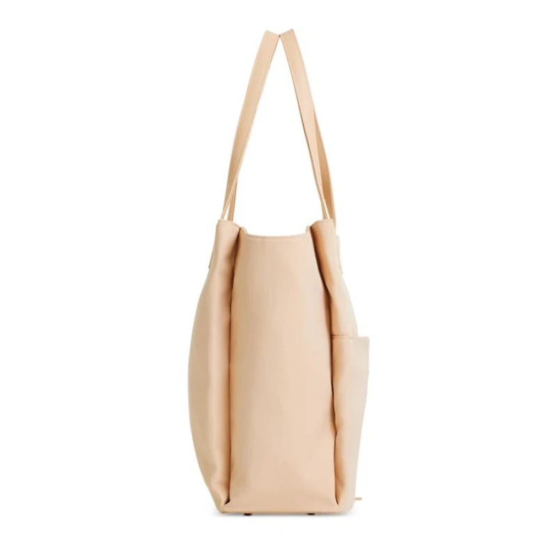 The Commuter Tote Bag