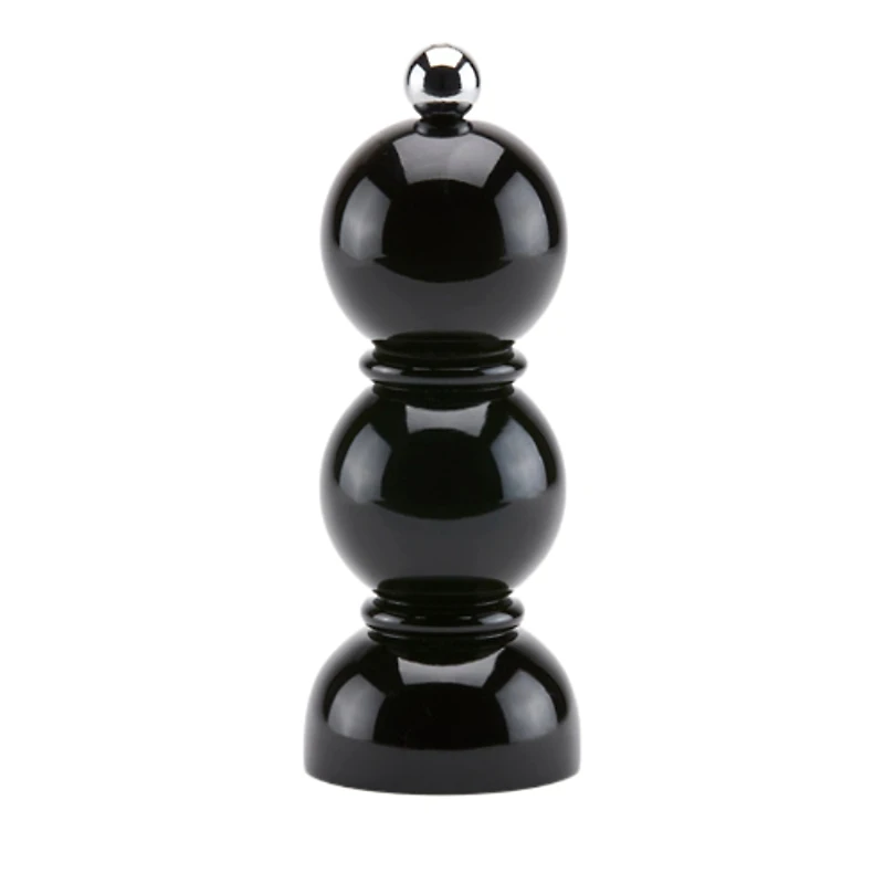 Addison Ross Lacquered Minibob Mill