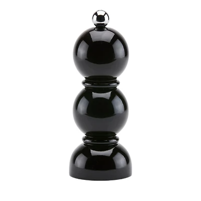 Addison Ross Lacquered Minibob Mill