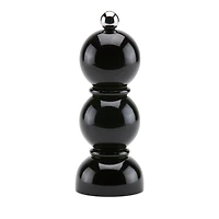 Addison Ross Lacquered Minibob Mill