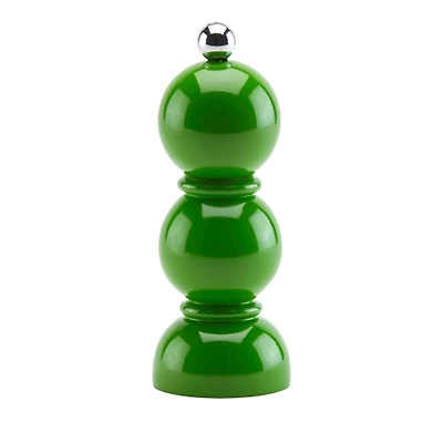 Addison Ross Lacquered Minibob Mill