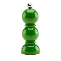 Addison Ross Lacquered Minibob Mill