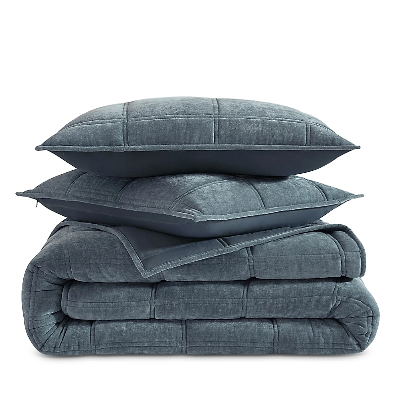 Ugg Sacha Comforter Set, Full Queen