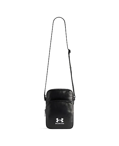 Balenciaga Under Armour Crossbody Pouch