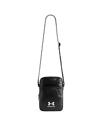 Balenciaga Under Armour Crossbody Pouch