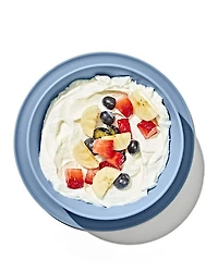 Tot Stick & Stay Suction Bowl