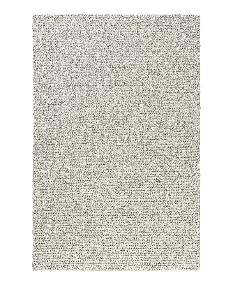 Lr Home Ella Dom-585 Area Rug