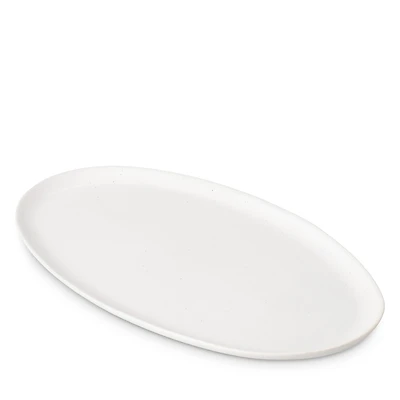 Fable The Oval Serving Platter