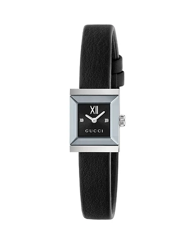 G-Frame Watch