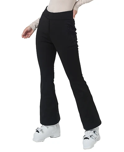 Jorde Lennon Ski Pants