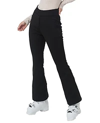 Jorde Lennon Ski Pants