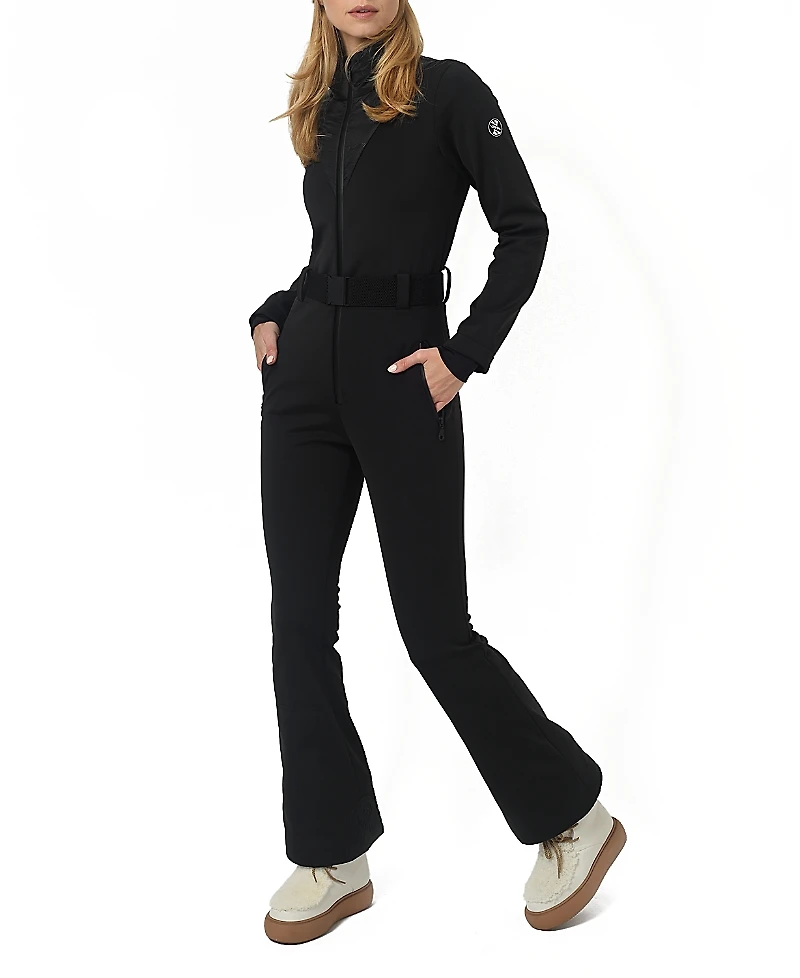 Jorde Lottie Ski Suit
